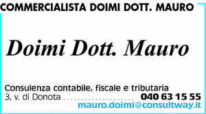 Visualizza Inserzione