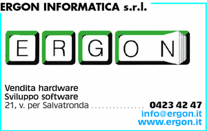 Visualizza Inserzione