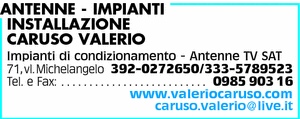 Visualizza Inserzione