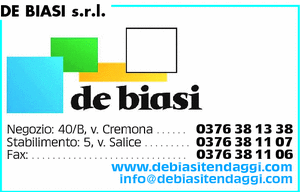 Visualizza Inserzione