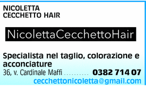 Visualizza Inserzione