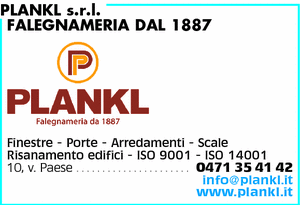 Visualizza Inserzione