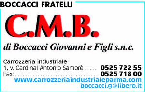 Visualizza Inserzione