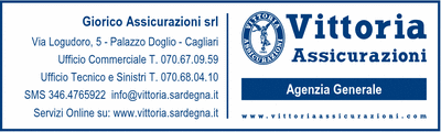 Visualizza Inserzione