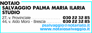 Visualizza Inserzione