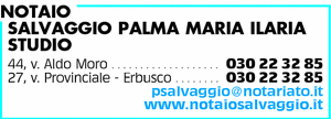 Visualizza Inserzione