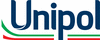 Unipol Assicurazioni - Sanna Assicurazioni Sas logo