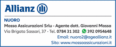 Visualizza Inserzione