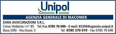Visualizza Inserzione