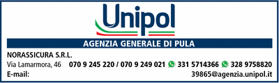 Visualizza Inserzione