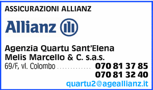 Visualizza Inserzione