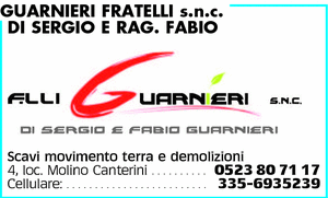 Visualizza Inserzione