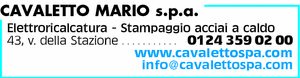 Visualizza Inserzione