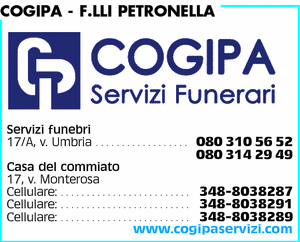 Visualizza Inserzione