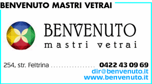 Visualizza Inserzione