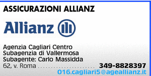 Visualizza Inserzione