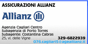 Visualizza Inserzione