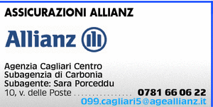 Visualizza Inserzione