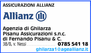 Visualizza Inserzione