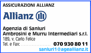 Visualizza Inserzione