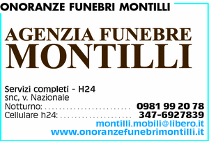 Visualizza Inserzione
