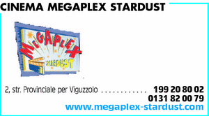 Visualizza Inserzione