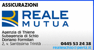 Visualizza Inserzione