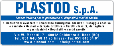Visualizza Inserzione