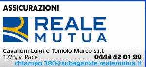 Visualizza Inserzione