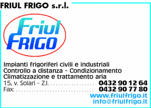 Visualizza Inserzione