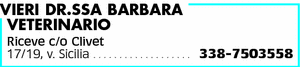 Visualizza Inserzione