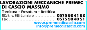 Visualizza Inserzione