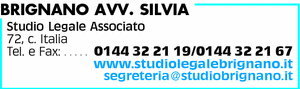 Visualizza Inserzione