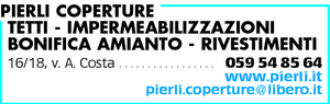 Visualizza Inserzione