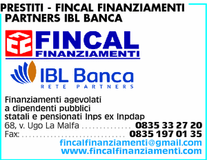 Visualizza Inserzione