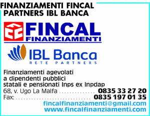 Visualizza Inserzione