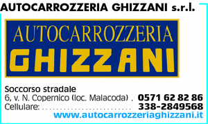 Visualizza Inserzione