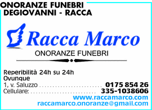Visualizza Inserzione