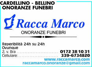 Visualizza Inserzione