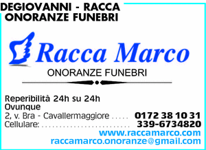 Visualizza Inserzione