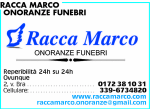 Visualizza Inserzione