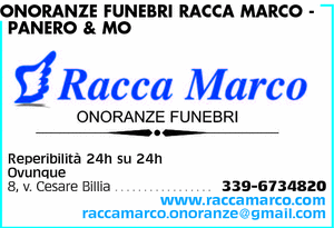 Visualizza Inserzione