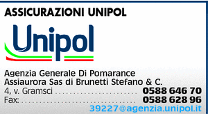 Visualizza Inserzione