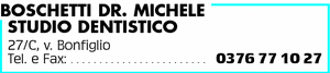 Visualizza Inserzione