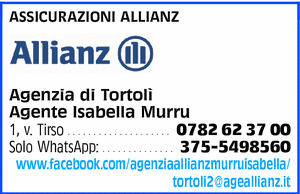 Visualizza Inserzione