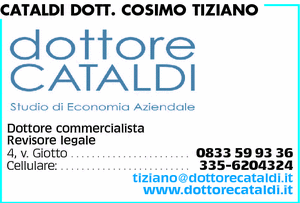 Visualizza Inserzione