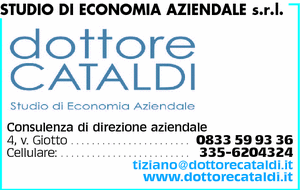 Visualizza Inserzione