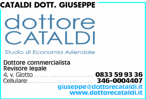 Visualizza Inserzione