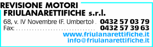 Visualizza Inserzione