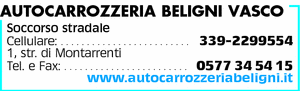 Visualizza Inserzione